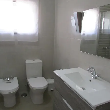 Casa Ruivos *