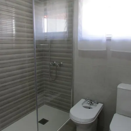 Casa Ruivos Holiday home *