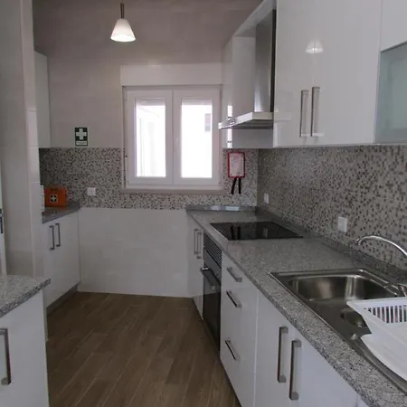 Casa Ruivos