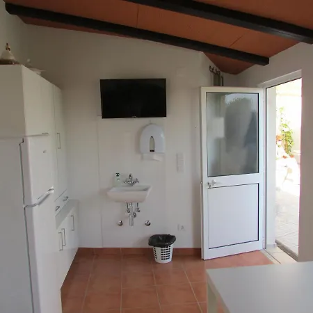 Casa Ruivos Holiday home