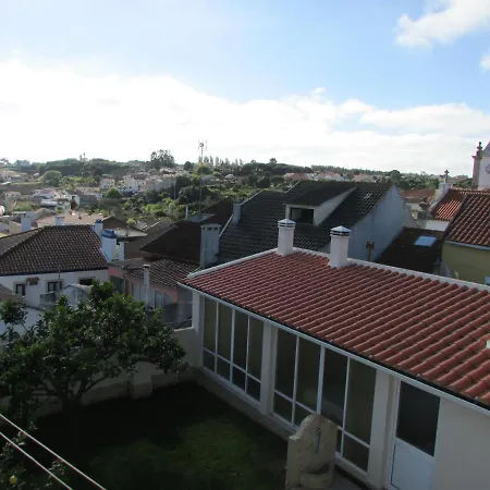 Holiday home Casa Ruivos *