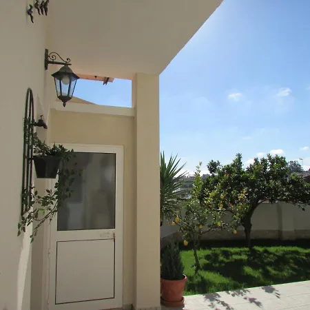 Casa Ruivos